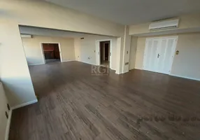 Foto 1 de Apartamento com 4 Quartos à venda, 381m² em Moinhos de Vento, Porto Alegre