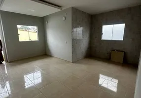Foto 1 de Casa com 3 Quartos à venda, 130m² em Centro, Itapecerica da Serra