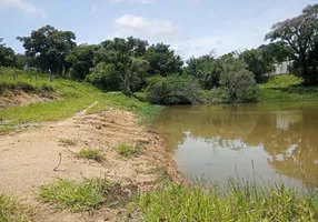 Foto 1 de Lote/Terreno à venda, 1000m² em Vale da Esperanca, Mairinque