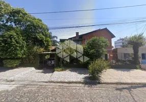 Foto 1 de Casa com 2 Quartos à venda, 283m² em Sumare, Alvorada