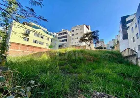 Foto 1 de Lote/Terreno à venda, 420m² em Castelo, Belo Horizonte