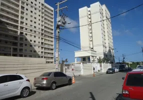 Foto 1 de Apartamento com 2 Quartos para alugar, 55m² em Messejana, Fortaleza