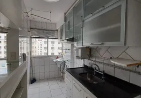 Foto 1 de Apartamento com 2 Quartos à venda, 50m² em Barreto, Niterói