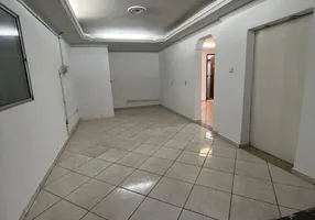 Foto 1 de Ponto Comercial para alugar, 120m² em Alípio de Melo, Belo Horizonte