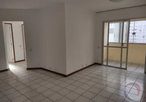 Foto 1 de Apartamento com 3 Quartos à venda, 90m² em Centro, Florianópolis