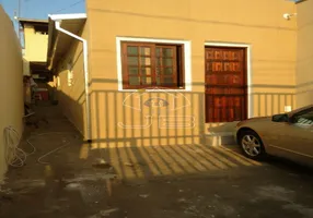 Foto 1 de Casa com 3 Quartos à venda, 110m² em Jardim Lucia Nova Veneza, Sumaré