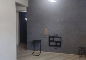 Foto 1 de Apartamento com 2 Quartos à venda, 60m² em Suisso, São Bernardo do Campo