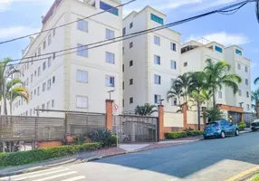 Foto 1 de Apartamento com 3 Quartos à venda, 64m² em São Bernardo, Campinas