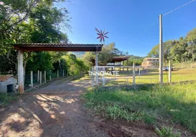 Foto 1 de Fazenda/Sítio com 2 Quartos à venda, 35000m² em , Ivoti