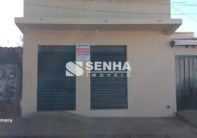 Foto 1 de Sala Comercial para alugar, 53m² em São Jorge, Uberlândia