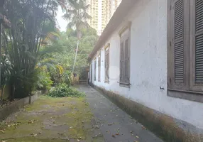Foto 1 de Casa com 3 Quartos à venda, 301m² em Laranjeiras, Rio de Janeiro