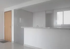 Foto 1 de Casa com 3 Quartos à venda, 200m² em Bom Retiro, Curitiba