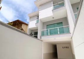 Foto 1 de Casa com 3 Quartos à venda, 156m² em Lauzane Paulista, São Paulo