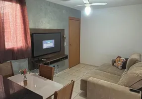 Foto 1 de Apartamento com 2 Quartos à venda, 54m² em Brotas, Salvador