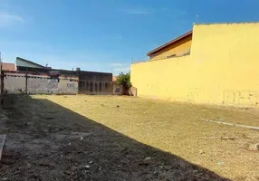 Foto 1 de Lote/Terreno à venda, 600m² em Jardim Maria Eugenia, Sorocaba