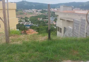 Foto 1 de Lote/Terreno à venda, 200m² em Jardim Boa Vista, São Roque