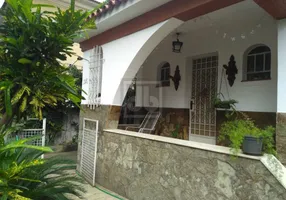 Foto 1 de Casa com 3 Quartos à venda, 187m² em Quintino Bocaiúva, Rio de Janeiro