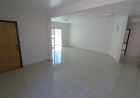 Foto 1 de Apartamento com 3 Quartos à venda, 120m² em Tabajaras, Uberlândia