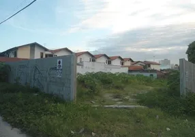 Foto 1 de Lote/Terreno para alugar, 1000m² em JOSE DE ALENCAR, Fortaleza