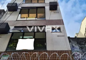 Foto 1 de Prédio Comercial à venda, 313m² em Méier, Rio de Janeiro