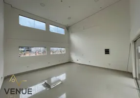 Foto 1 de Sala Comercial para alugar, 36m² em Centro, Arujá