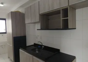 Foto 1 de Apartamento com 3 Quartos à venda, 73m² em Imbuí, Salvador