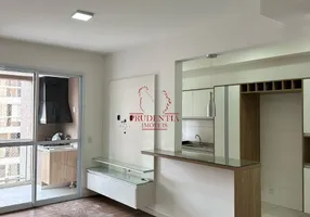 Foto 1 de Apartamento com 3 Quartos à venda, 91m² em Jardim Pau Preto, Indaiatuba