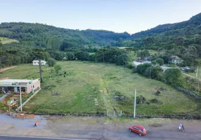 Foto 1 de Lote/Terreno à venda, 88000m² em Linha Imperial, Nova Petrópolis
