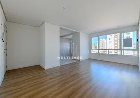 Foto 1 de Apartamento com 2 Quartos à venda, 78m² em Boa Vista, Porto Alegre