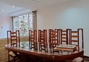 Foto 1 de Casa com 3 Quartos para venda ou aluguel, 233m² em Vila Homero Thon, Santo André