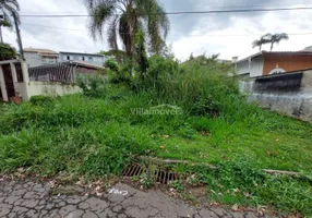 Foto 1 de Lote/Terreno à venda, 408m² em Jardim das Paineiras, Campinas