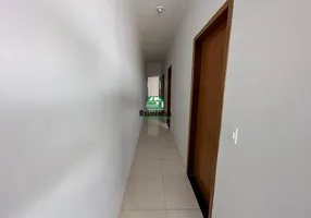 Foto 1 de Prédio Comercial com 3 Quartos à venda, 72m² em Residencial Vida Nova, Anápolis