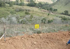 Foto 1 de Lote/Terreno à venda, 2000m² em Mariano Procópio, Juiz de Fora