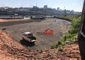 Foto 1 de Lote/Terreno à venda, 5480m² em Cidade Industrial Satelite de Sao Paulo, Guarulhos