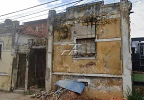 Foto 1 de Casa com 2 Quartos à venda, 109m² em Jardim Primavera, Rio Claro