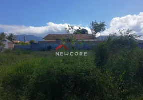 Foto 1 de Lote/Terreno à venda, 360m² em Estancia dos Eucaliptos , Peruíbe