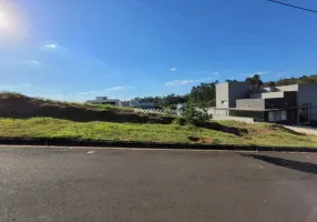 Foto 1 de Lote/Terreno à venda, 576m² em Jardim Arizona, Itatiba