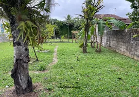 Foto 1 de Lote/Terreno à venda, 270m² em Massaguaçu, Caraguatatuba