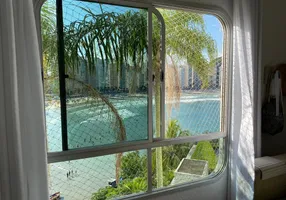 Foto 1 de Apartamento com 3 Quartos à venda, 156m² em Jardim Astúrias, Guarujá