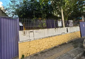Foto 1 de Casa com 4 Quartos à venda, 396m² em Pituba, Salvador