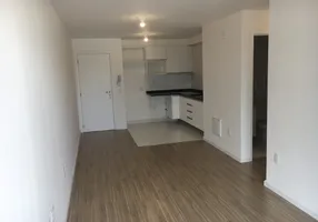 Foto 1 de Apartamento com 2 Quartos para alugar, 58m² em Jardim das Perdizes, São Paulo