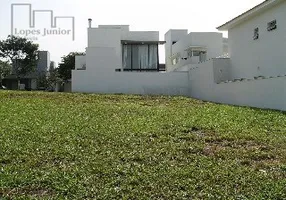 Foto 1 de Lote/Terreno à venda, 300m² em Jardim Residencial Mont Blanc, Sorocaba