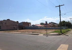 Foto 1 de Lote/Terreno à venda, 930m² em Centro, Arroio do Sal