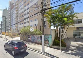 Foto 1 de Lote/Terreno à venda, 313m² em Sumarezinho, São Paulo