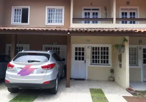 Foto 1 de Casa com 3 Quartos à venda, 150m² em Pituaçu, Salvador