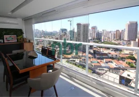 Foto 1 de Apartamento com 1 Quarto para alugar, 58m² em Pinheiros, São Paulo