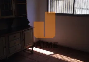Foto 1 de Apartamento com 2 Quartos à venda, 48m² em Barra Funda, São Paulo