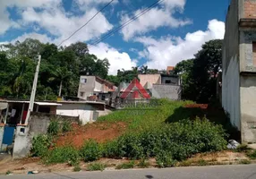 Foto 1 de Lote/Terreno à venda, 158m² em Parque Residencial Itapeti, Mogi das Cruzes