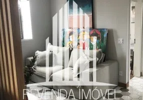 Foto 1 de Apartamento com 2 Quartos à venda, 70m² em Rio Pequeno, São Paulo