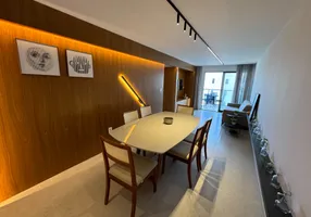 Foto 1 de Apartamento com 3 Quartos à venda, 87m² em Manaíra, João Pessoa